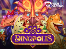 Dinamobet freespins50